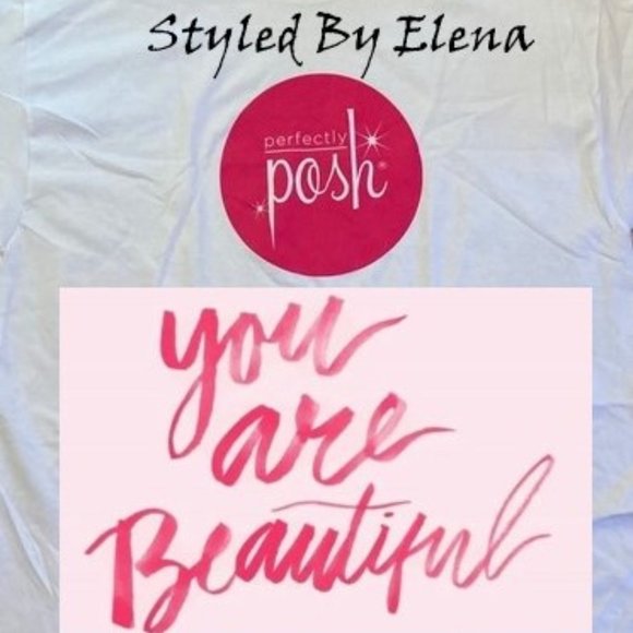 Unforgettable Moments Vintage Satin Rhinestone Heels (Fits Like a Size 9) - Picture 13 of 14